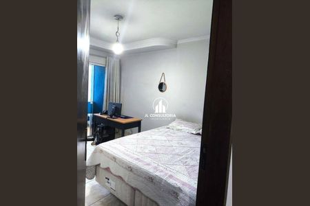 10_photo/94dce2e285.7e2ea02b9085bf9d-ATLAS-e1820971-1383-4b92-acdc-c338e526ab08.jpg de casa à venda com 3 quartos, 200m² em Fazendinha, Curitiba