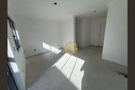 2_photo/94dce2e29f.2f15d505e37c7ac5-ATLAS-28ac5dbb-a182-4a9d-a729-3fd894adc03c.jpg de casa à venda com 3 quartos, 151m² em Fazendinha, Curitiba