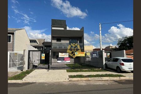 3_photo/94dce2e29f.2f15d505e37c7ac5-ATLAS-3557c6de-4055-4b85-b5af-d582637ee088.jpg de casa à venda com 3 quartos, 151m² em Fazendinha, Curitiba