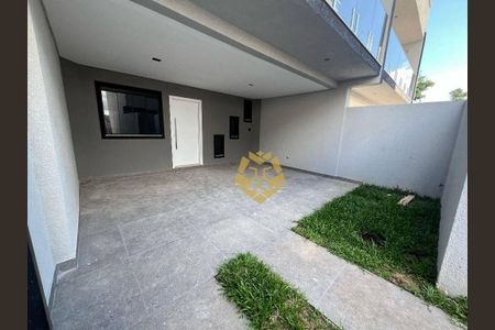 6_photo/94dce2e29f.2f15d505e37c7ac5-ATLAS-6125def5-eb53-43e6-92b8-4ff3cf9d2177.jpg de casa à venda com 3 quartos, 151m² em Fazendinha, Curitiba