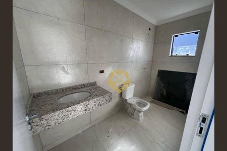 7_photo/94dce2e29f.2f15d505e37c7ac5-ATLAS-65174b6d-fb57-4edd-b5f4-b5a14ac52dbf.jpg de casa à venda com 3 quartos, 151m² em Fazendinha, Curitiba