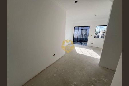 9_photo/94dce2e29f.2f15d505e37c7ac5-ATLAS-7b394dca-4d7a-458b-85c4-37903701107a.jpg de casa à venda com 3 quartos, 151m² em Fazendinha, Curitiba