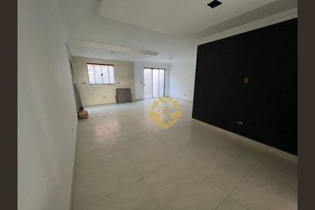 10_photo/94dce2e29f.2f15d505e37c7ac5-ATLAS-b83939fb-a8a4-432e-9b11-37370b5a9631.jpg de casa à venda com 3 quartos, 151m² em Fazendinha, Curitiba