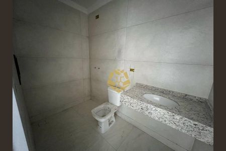 11_photo/94dce2e29f.2f15d505e37c7ac5-ATLAS-d1ef6dbc-2c14-4782-ace3-08369dfcd4f4.jpg de casa à venda com 3 quartos, 151m² em Fazendinha, Curitiba