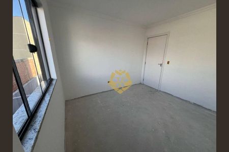 11_photo/94dce2e29f.2f15d505e37c7ac5-ATLAS-de7de6df-8572-48e9-9700-611e50d22cea.jpg de casa à venda com 3 quartos, 151m² em Fazendinha, Curitiba