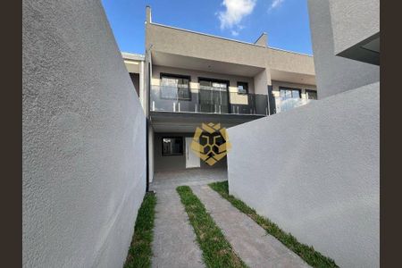 2_photo/94dce2e29f.2f15d505e37c7ac5-ATLAS-e928de56-6eae-4d92-afb2-46d56a21d976.jpg de casa à venda com 3 quartos, 151m² em Fazendinha, Curitiba