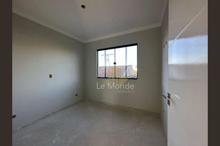 2_photo/94dce2e2cf.e5c1dbf3952ec410-ATLAS-0df5457a-897d-4a52-84a4-91b0f6f5fe1f.jpg de casa à venda com 3 quartos, 123m² em Fazendinha, Curitiba