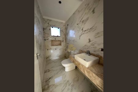 3_photo/94dce2e2cf.e5c1dbf3952ec410-ATLAS-11be99fc-fa85-432b-8e2c-f5df4decceb5.jpg de casa à venda com 3 quartos, 123m² em Fazendinha, Curitiba