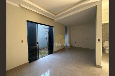 4_photo/94dce2e2cf.e5c1dbf3952ec410-ATLAS-13ab9c1d-7037-4845-b727-e5569fcf37a8.jpg de casa à venda com 3 quartos, 123m² em Fazendinha, Curitiba