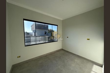 24_photo/94dce2e2cf.e5c1dbf3952ec410-ATLAS-15732399-eac3-4d49-9d9b-a29515924a1a.jpg de casa à venda com 3 quartos, 123m² em Fazendinha, Curitiba