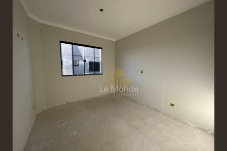 5_photo/94dce2e2cf.e5c1dbf3952ec410-ATLAS-2a483d4e-8299-465f-97d8-6345841c4406.jpg de casa à venda com 3 quartos, 123m² em Fazendinha, Curitiba