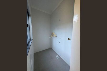 16_photo/94dce2e2cf.e5c1dbf3952ec410-ATLAS-2eee157c-894f-463f-afd0-9e9bab674630.jpg de casa à venda com 3 quartos, 123m² em Fazendinha, Curitiba