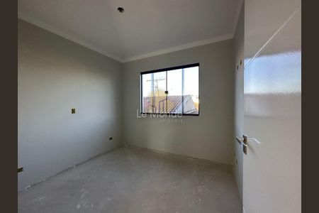 22_photo/94dce2e2cf.e5c1dbf3952ec410-ATLAS-3541fe7f-562c-4b25-af3a-9d73d49285bd.jpg de casa à venda com 3 quartos, 123m² em Fazendinha, Curitiba