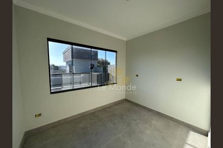 7_photo/94dce2e2cf.e5c1dbf3952ec410-ATLAS-4af73b33-970f-49ef-aa6b-461903c53c8e.jpg de casa à venda com 3 quartos, 123m² em Fazendinha, Curitiba