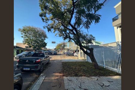 8_photo/94dce2e2cf.e5c1dbf3952ec410-ATLAS-4e944106-d7bb-4b7d-b0bd-07d01c1d5656.jpg de casa à venda com 3 quartos, 123m² em Fazendinha, Curitiba