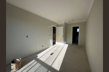 9_photo/94dce2e2cf.e5c1dbf3952ec410-ATLAS-4ed71da5-de5e-4242-9c79-9def95acd56a.jpg de casa à venda com 3 quartos, 123m² em Fazendinha, Curitiba