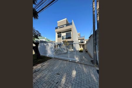 2_photo/94dce2e2cf.e5c1dbf3952ec410-ATLAS-4fb80a8e-e7d8-48c1-9b78-270323fb9a38.jpg de casa à venda com 3 quartos, 123m² em Fazendinha, Curitiba