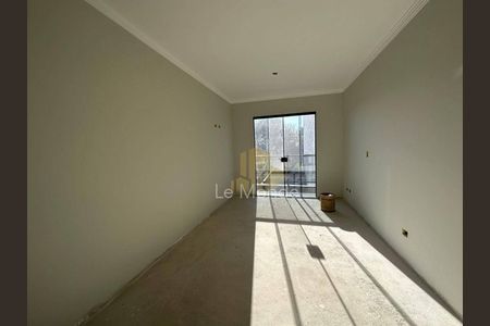 10_photo/94dce2e2cf.e5c1dbf3952ec410-ATLAS-51d2336c-7bde-4be6-a499-4c06b156bedf.jpg de casa à venda com 3 quartos, 123m² em Fazendinha, Curitiba