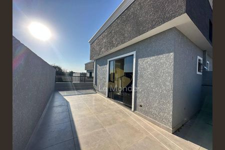 11_photo/94dce2e2cf.e5c1dbf3952ec410-ATLAS-52f77aa3-8528-43fd-86e7-22e226f9bfc0.jpg de casa à venda com 3 quartos, 123m² em Fazendinha, Curitiba