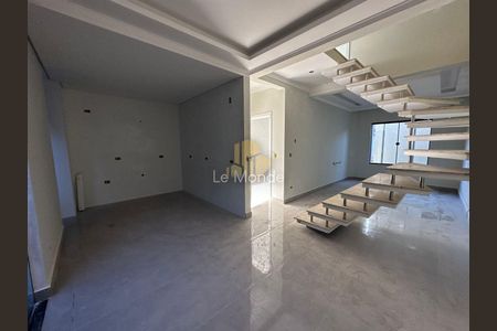 9_photo/94dce2e2cf.e5c1dbf3952ec410-ATLAS-60a4faa7-8187-47e5-bf12-3e5c31a2221b.jpg de casa à venda com 3 quartos, 123m² em Fazendinha, Curitiba