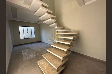 12_photo/94dce2e2cf.e5c1dbf3952ec410-ATLAS-6ec3e8d4-b77a-4bb0-8992-9824b0c78ffb.jpg de casa à venda com 3 quartos, 123m² em Fazendinha, Curitiba