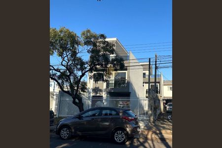 4_photo/94dce2e2cf.e5c1dbf3952ec410-ATLAS-707429d0-1309-4d69-a0a2-a28a9b5ae00e.jpg de casa à venda com 3 quartos, 123m² em Fazendinha, Curitiba