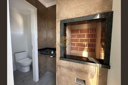 30_photo/94dce2e2cf.e5c1dbf3952ec410-ATLAS-86b1c4e5-80e0-4c83-af6d-8c8595788f92.jpg de casa à venda com 3 quartos, 123m² em Fazendinha, Curitiba