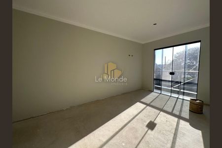 19_photo/94dce2e2cf.e5c1dbf3952ec410-ATLAS-9386fccd-5594-41c9-b5e9-fd58a832793d.jpg de casa à venda com 3 quartos, 123m² em Fazendinha, Curitiba