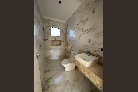 14_photo/94dce2e2cf.e5c1dbf3952ec410-ATLAS-9c374b9d-6c41-4627-b3c5-2ebbd75ccb15.jpg de casa à venda com 3 quartos, 123m² em Fazendinha, Curitiba