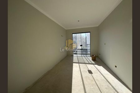 17_photo/94dce2e2cf.e5c1dbf3952ec410-ATLAS-aa8d989a-4b59-46a5-afab-9c244c2a574d.jpg de casa à venda com 3 quartos, 123m² em Fazendinha, Curitiba