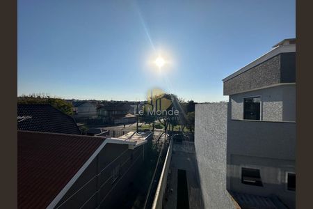 35_photo/94dce2e2cf.e5c1dbf3952ec410-ATLAS-adfd4d9b-39f7-4f4b-8bae-358a5245ef75.jpg de casa à venda com 3 quartos, 123m² em Fazendinha, Curitiba