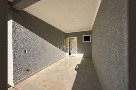 39_photo/94dce2e2cf.e5c1dbf3952ec410-ATLAS-b3dd0d88-186d-43a1-8735-988cbbc6093e.jpg de casa à venda com 3 quartos, 123m² em Fazendinha, Curitiba