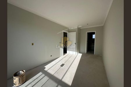 21_photo/94dce2e2cf.e5c1dbf3952ec410-ATLAS-b64dfc67-bf81-4980-8970-c71277b4b7a8.jpg de casa à venda com 3 quartos, 123m² em Fazendinha, Curitiba