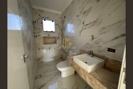 15_photo/94dce2e2cf.e5c1dbf3952ec410-ATLAS-dfd585e4-b9b8-4537-9915-270c025baf78.jpg de casa à venda com 3 quartos, 123m² em Fazendinha, Curitiba