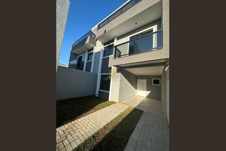 38_photo/94dce2e2cf.e5c1dbf3952ec410-ATLAS-e571bb36-8f0e-48d9-97eb-1cd2039e236a.jpg de casa à venda com 3 quartos, 123m² em Fazendinha, Curitiba