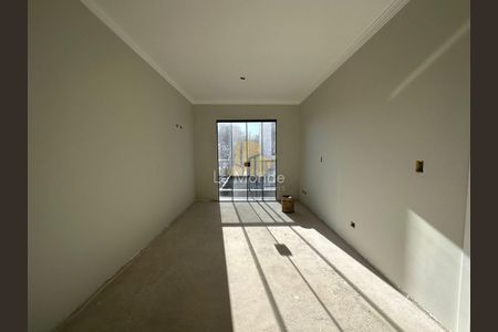 20_photo/94dce2e2cf.e5c1dbf3952ec410-ATLAS-fa3cba70-62bc-47ee-a8ad-c15ca2d1da48.jpg de casa à venda com 3 quartos, 123m² em Fazendinha, Curitiba