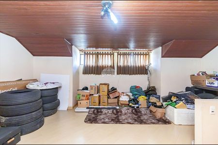 25_photo/94dce2e2f5.831e71ea232a0959-ATLAS-0c554202-ab9a-4f01-8271-41d96b3e5533.jpg de casa à venda com 3 quartos, 147m² em Fazendinha, Curitiba