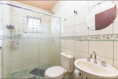 21_photo/94dce2e2f5.831e71ea232a0959-ATLAS-10af9af9-4fed-4705-b7e2-e124ec200e15.jpg de casa à venda com 3 quartos, 147m² em Fazendinha, Curitiba