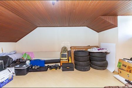 27_photo/94dce2e2f5.831e71ea232a0959-ATLAS-23f3b4cd-79bf-4174-8a38-3497fd09a414.jpg de casa à venda com 3 quartos, 147m² em Fazendinha, Curitiba