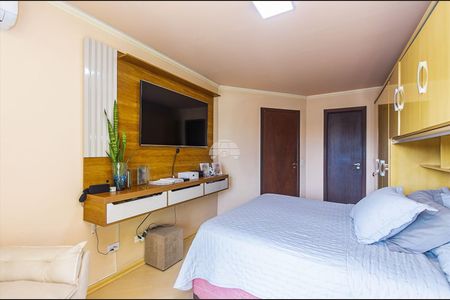 16_photo/94dce2e2f5.831e71ea232a0959-ATLAS-26ed84e8-bd25-42aa-b013-0f6fec881d18.jpg de casa à venda com 3 quartos, 147m² em Fazendinha, Curitiba