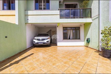 3_photo/94dce2e2f5.831e71ea232a0959-ATLAS-4fa62156-4fea-4597-a640-12089ee8ec70.jpg de casa à venda com 3 quartos, 147m² em Fazendinha, Curitiba