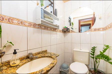 8_photo/94dce2e2f5.831e71ea232a0959-ATLAS-52e6c28b-633d-47f7-8f99-0a6cb944b40b.jpg de casa à venda com 3 quartos, 147m² em Fazendinha, Curitiba