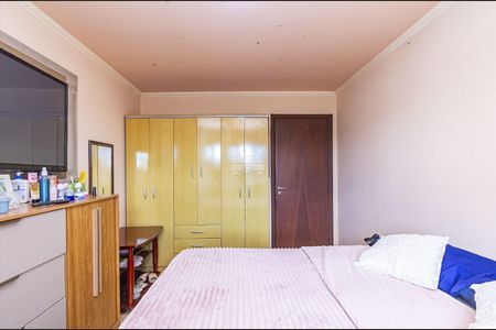 14_photo/94dce2e2f5.831e71ea232a0959-ATLAS-54d0bf61-ed94-482a-bcaf-3faf0e21b6be.jpg de casa à venda com 3 quartos, 147m² em Fazendinha, Curitiba