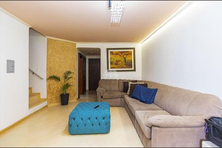 4_photo/94dce2e2f5.831e71ea232a0959-ATLAS-7cf5ee1a-eca9-4e1f-89f9-35bddfd8509a.jpg de casa à venda com 3 quartos, 147m² em Fazendinha, Curitiba