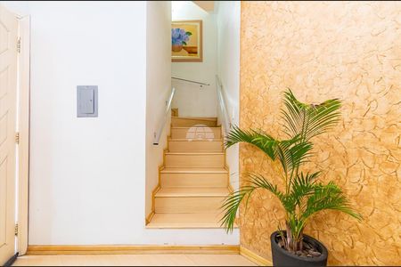 12_photo/94dce2e2f5.831e71ea232a0959-ATLAS-84535aa4-2a24-4759-aeee-5c3910a79c2f.jpg de casa à venda com 3 quartos, 147m² em Fazendinha, Curitiba