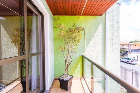 18_photo/94dce2e2f5.831e71ea232a0959-ATLAS-858ce378-9f6b-4ad5-9b15-131f8e181cf8.jpg de casa à venda com 3 quartos, 147m² em Fazendinha, Curitiba