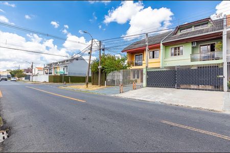 2_photo/94dce2e2f5.831e71ea232a0959-ATLAS-9bc2207e-0ade-4ad6-bdd3-d19ff0f6168d.jpg de casa à venda com 3 quartos, 147m² em Fazendinha, Curitiba