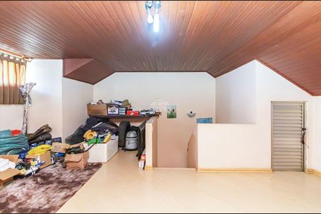 26_photo/94dce2e2f5.831e71ea232a0959-ATLAS-9d98d0bf-9bb9-413b-946f-e1abbb536a07.jpg de casa à venda com 3 quartos, 147m² em Fazendinha, Curitiba