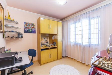 23_photo/94dce2e2f5.831e71ea232a0959-ATLAS-b33dffd3-bc76-457c-b26a-bda34206af93.jpg de casa à venda com 3 quartos, 147m² em Fazendinha, Curitiba