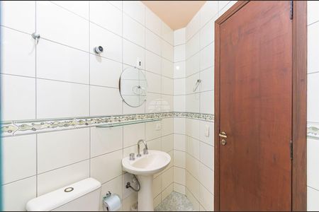 22_photo/94dce2e2f5.831e71ea232a0959-ATLAS-bd96b06e-edac-4bc3-8763-c497f98b1640.jpg de casa à venda com 3 quartos, 147m² em Fazendinha, Curitiba